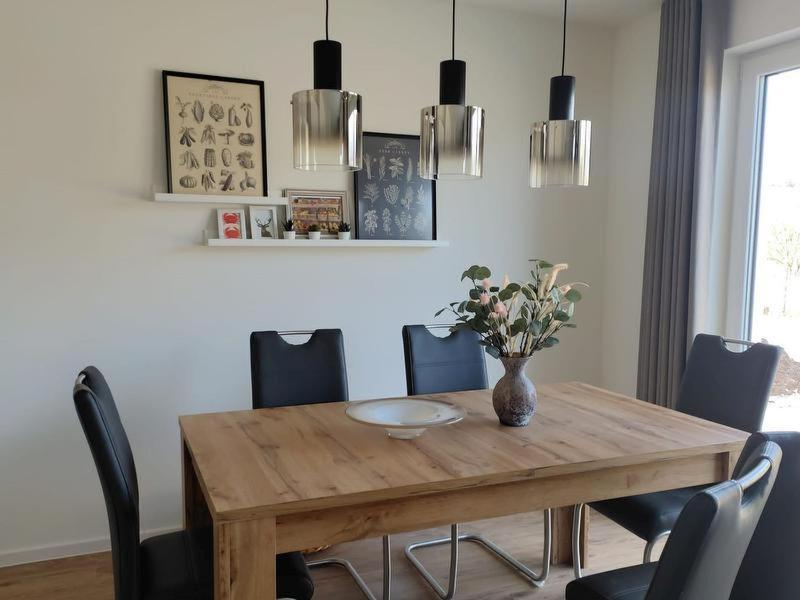 Mena Apartment